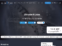 doublerlabs.is