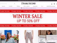 doublesecond.com