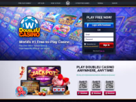 doubleucasino.com