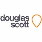 douglas-scott.co.uk