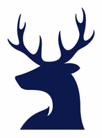 douglasandgordon.com