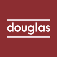 douglas.ca