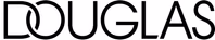 douglas.de