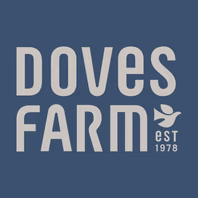 dovesfarm.co.uk