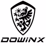 dowinx.com