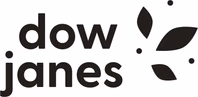 dowjanes.com