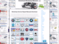 downloadworkshopmanuals.com