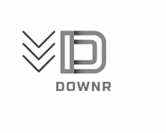 downr.org