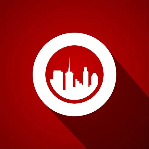 Downtown Applications