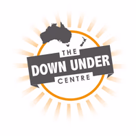 downundercentre.com