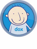 doxdirect.com