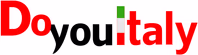 doyouitaly.com
