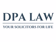 dpalaw.co.uk