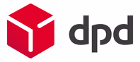 dpd.com