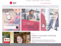 dpd.com.pl