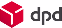 dpd.fr