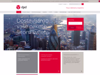 dpd.hr
