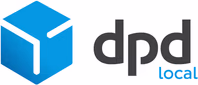 dpdlocal-online.co.uk
