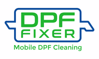 dpf-fixer.co.uk