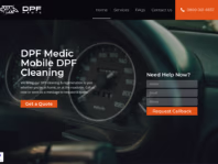 dpf-medic.co.uk