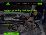 dpf-pro.co.uk