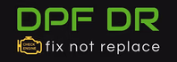 dpfdr.co.uk