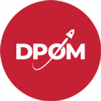 dpom.co.uk