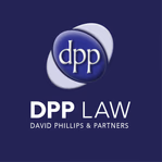 dpp-law.com