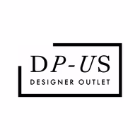 dpusoutlet.com
