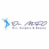 dr-mfo.com