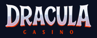 dracula.casino