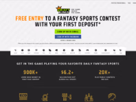draftkings.com