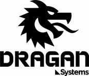 dragansystems.com