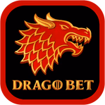 dragobet.space