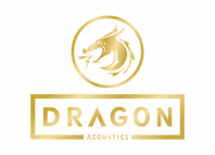 dragonacoustics.net