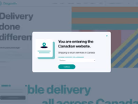 dragonflyshipping.ca