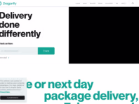 dragonflyshipping.com.au