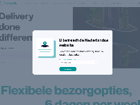 dragonflyshipping.nl