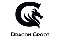 dragongroot.com