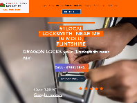 dragonlocks.co.uk
