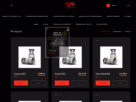 dragonpharmastore.net