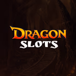 dragonslots.com