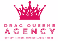 dragqueens.co.uk