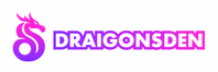 draigonsden.com