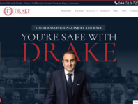 drakelawgroup.com