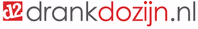drankdozijn.nl