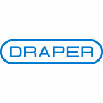 drapertools.com