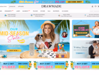 drawmade.com