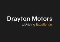 draytonmotors.com
