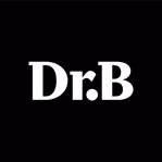 drb.ai